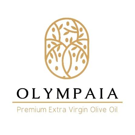 Olive Lab & Shop – Παγκόσμιο Κέντρο Ελιάς για την Υγεία