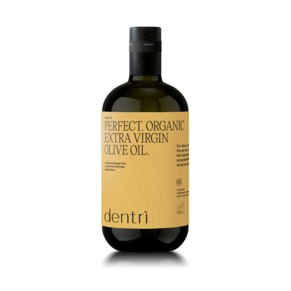 Dentri Olympaia 500 ml ( 2023-2024)