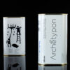 Archetypon 500ml (2023-2024)