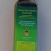 VOLCANIC OLIVE OIL 1 Ltr (2024 - 2025)