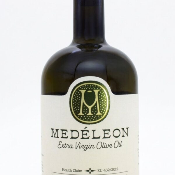 MEDELEON 500ml (2025-2026)